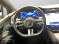 Mercedes-Benz EQS 500 4Matic AMG Fahrass Airmat Pano Burmester Weiß - thumbnail 14