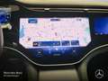 Mercedes-Benz EQS 500 4Matic AMG Fahrass Airmat Pano Burmester Weiß - thumbnail 16