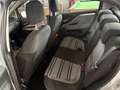 Fiat Punto Evo Dynamic~Klima~TÜV neu Grau - thumbnail 8