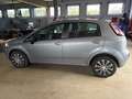 Fiat Punto Evo Dynamic~Klima~TÜV neu Grau - thumbnail 3