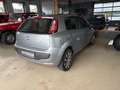 Fiat Punto Evo Dynamic~Klima~TÜV neu Grau - thumbnail 5