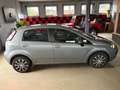 Fiat Punto Evo Dynamic~Klima~TÜV neu Grau - thumbnail 6