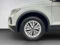 Volkswagen T-Roc 1.5 TSI Life DSG *Navi*App*StandHZ*LED* Klima White - thumbnail 3