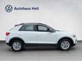 Volkswagen T-Roc 1.5 TSI Life DSG *Navi*App*StandHZ*LED* Klima White - thumbnail 4