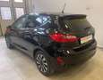 Ford Fiesta Fiesta 1.1 75 CV GPL 5 porte Titanium Nero - thumbnail 16