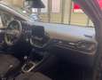 Ford Fiesta Fiesta 1.1 75 CV GPL 5 porte Titanium Nero - thumbnail 4