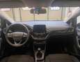 Ford Fiesta Fiesta 1.1 75 CV GPL 5 porte Titanium Nero - thumbnail 7