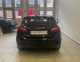 Ford Fiesta Fiesta 1.1 75 CV GPL 5 porte Titanium Nero - thumbnail 2