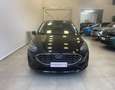 Ford Fiesta Fiesta 1.1 75 CV GPL 5 porte Titanium Nero - thumbnail 3