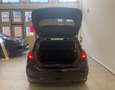 Ford Fiesta Fiesta 1.1 75 CV GPL 5 porte Titanium Nero - thumbnail 9