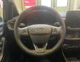 Ford Fiesta Fiesta 1.1 75 CV GPL 5 porte Titanium Nero - thumbnail 8