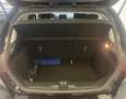 Ford Fiesta Fiesta 1.1 75 CV GPL 5 porte Titanium Nero - thumbnail 10