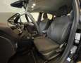 Ford Fiesta Fiesta 1.1 75 CV GPL 5 porte Titanium Nero - thumbnail 12