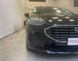 Ford Fiesta Fiesta 1.1 75 CV GPL 5 porte Titanium Nero - thumbnail 15