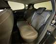 Ford Fiesta Fiesta 1.1 75 CV GPL 5 porte Titanium Nero - thumbnail 6