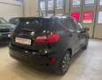 Ford Fiesta Fiesta 1.1 75 CV GPL 5 porte Titanium Nero - thumbnail 17