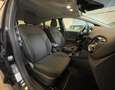 Ford Fiesta Fiesta 1.1 75 CV GPL 5 porte Titanium Nero - thumbnail 5