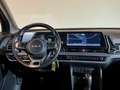 Kia Sportage 1.6 T-GDi 110kW (150CV) Drive 4x2 Noir - thumbnail 17