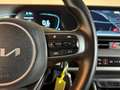 Kia Sportage 1.6 T-GDi 110kW (150CV) Drive 4x2 Noir - thumbnail 21