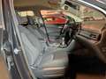 Kia Sportage 1.6 T-GDi 110kW (150CV) Drive 4x2 Noir - thumbnail 13