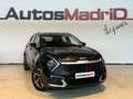 Kia Sportage 1.6 T-GDi 110kW (150CV) Drive 4x2 Noir - thumbnail 1