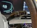 Kia Sportage 1.6 T-GDi 110kW (150CV) Drive 4x2 Noir - thumbnail 19
