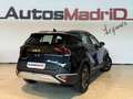 Kia Sportage 1.6 T-GDi 110kW (150CV) Drive 4x2 Noir - thumbnail 3