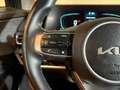 Kia Sportage 1.6 T-GDi 110kW (150CV) Drive 4x2 Noir - thumbnail 20