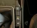 Kia Sportage 1.6 T-GDi 110kW (150CV) Drive 4x2 Noir - thumbnail 27