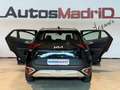 Kia Sportage 1.6 T-GDi 110kW (150CV) Drive 4x2 Noir - thumbnail 5