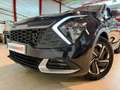 Kia Sportage 1.6 T-GDi 110kW (150CV) Drive 4x2 Noir - thumbnail 9