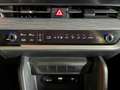 Kia Sportage 1.6 T-GDi 110kW (150CV) Drive 4x2 Noir - thumbnail 25