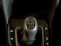 Kia Sportage 1.6 T-GDi 110kW (150CV) Drive 4x2 Noir - thumbnail 26