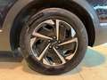 Kia Sportage 1.6 T-GDi 110kW (150CV) Drive 4x2 Noir - thumbnail 10