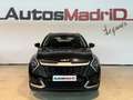 Kia Sportage 1.6 T-GDi 110kW (150CV) Drive 4x2 Noir - thumbnail 2