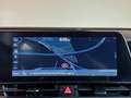 Kia Sportage 1.6 T-GDi 110kW (150CV) Drive 4x2 Noir - thumbnail 22