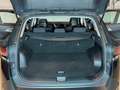 Kia Sportage 1.6 T-GDi 110kW (150CV) Drive 4x2 Noir - thumbnail 7