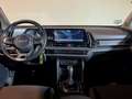 Kia Sportage 1.6 T-GDi 110kW (150CV) Drive 4x2 Noir - thumbnail 16