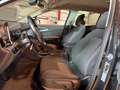 Kia Sportage 1.6 T-GDi 110kW (150CV) Drive 4x2 Noir - thumbnail 12