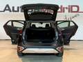 Kia Sportage 1.6 T-GDi 110kW (150CV) Drive 4x2 Noir - thumbnail 6
