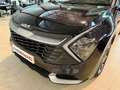 Kia Sportage 1.6 T-GDi 110kW (150CV) Drive 4x2 Noir - thumbnail 8