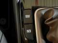 Kia Sportage 1.6 T-GDi 110kW (150CV) Drive 4x2 Noir - thumbnail 28