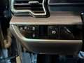 Kia Sportage 1.6 T-GDi 110kW (150CV) Drive 4x2 Noir - thumbnail 15