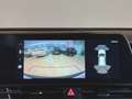 Kia Sportage 1.6 T-GDi 110kW (150CV) Drive 4x2 Noir - thumbnail 24