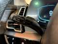 Kia Sportage 1.6 T-GDi 110kW (150CV) Drive 4x2 Noir - thumbnail 18