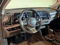 Kia Sportage 1.6 T-GDi 110kW (150CV) Drive 4x2 Noir - thumbnail 11
