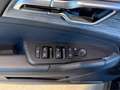 Kia Sportage 1.6 T-GDi 110kW (150CV) Drive 4x2 Noir - thumbnail 14