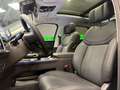 Jaecoo J7 7 1.6 tgdi Premium 2wd 7dct Grigio - thumbnail 11