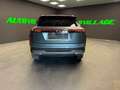 Jaecoo J7 7 1.6 tgdi Premium 2wd 7dct Grigio - thumbnail 5