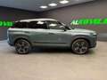 Jaecoo J7 7 1.6 tgdi Premium 2wd 7dct Grigio - thumbnail 7